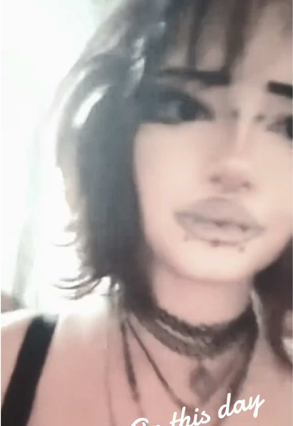 @sanctifymysoul