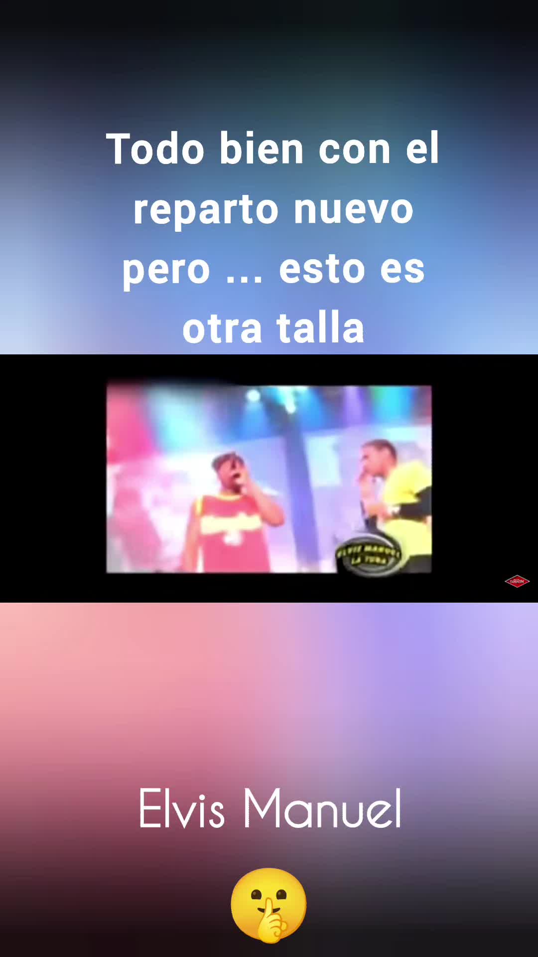 @Pascu_Ri