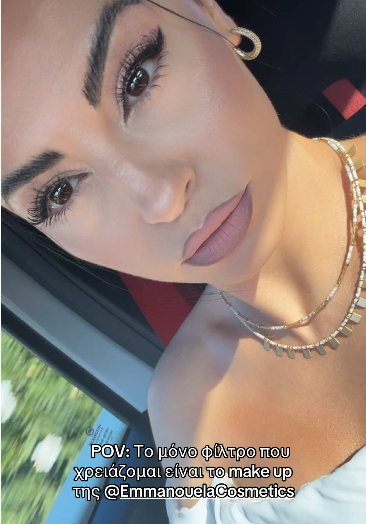 @Dimitra Alexandraki
