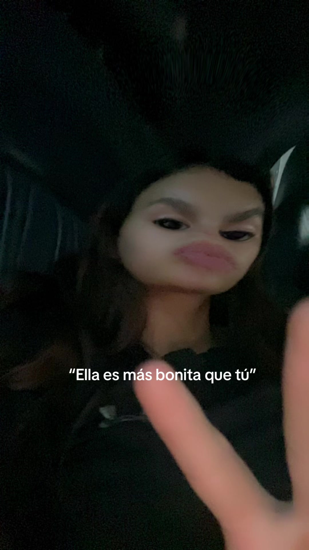 @Rodr&iacute;guezzz_fofii.🩷