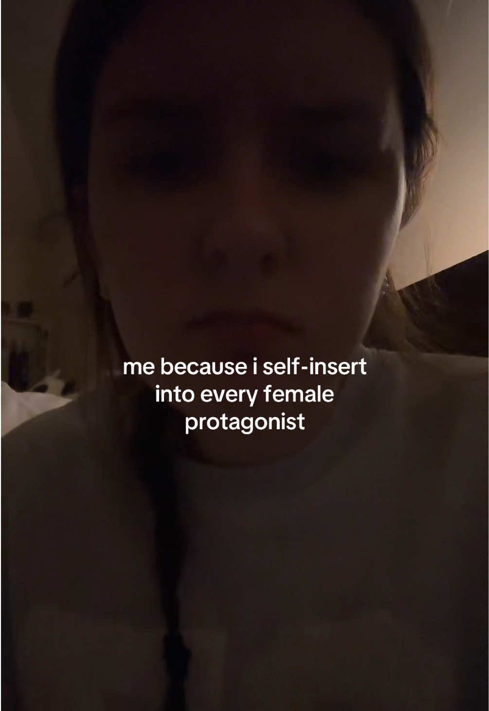 @meg ☘️