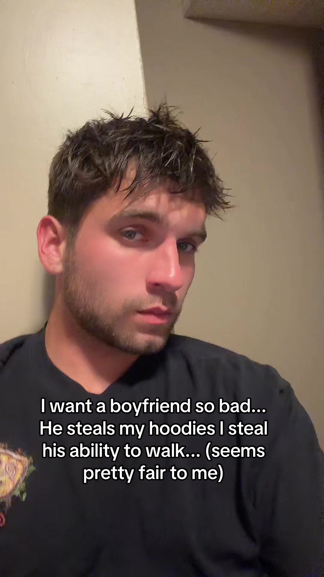 @ClaytonWhittee