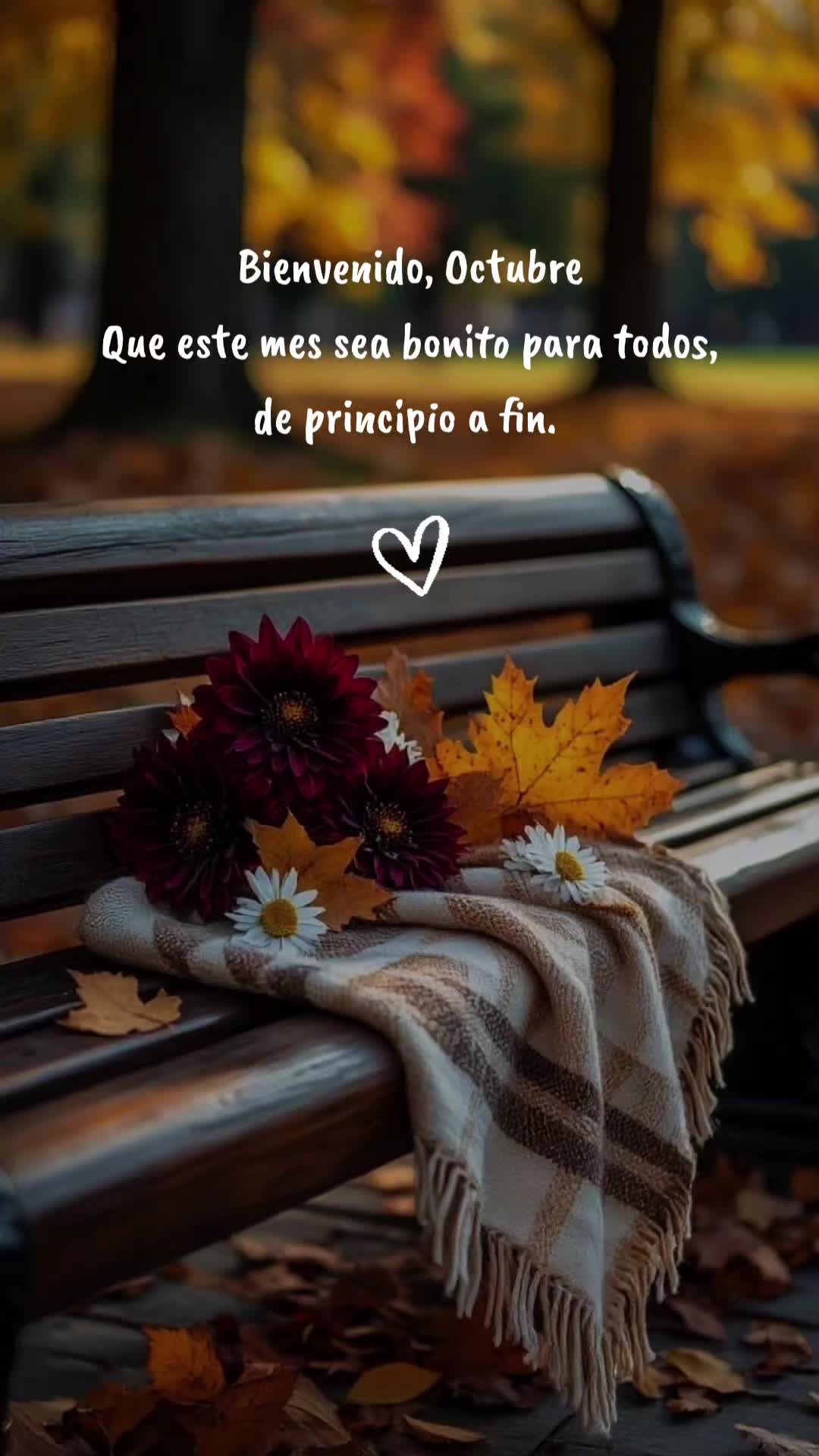 @Christel