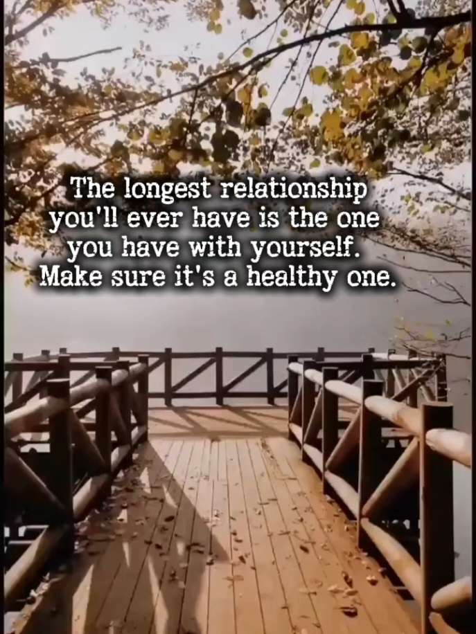 @Keisha | Grace • Resilience❌️