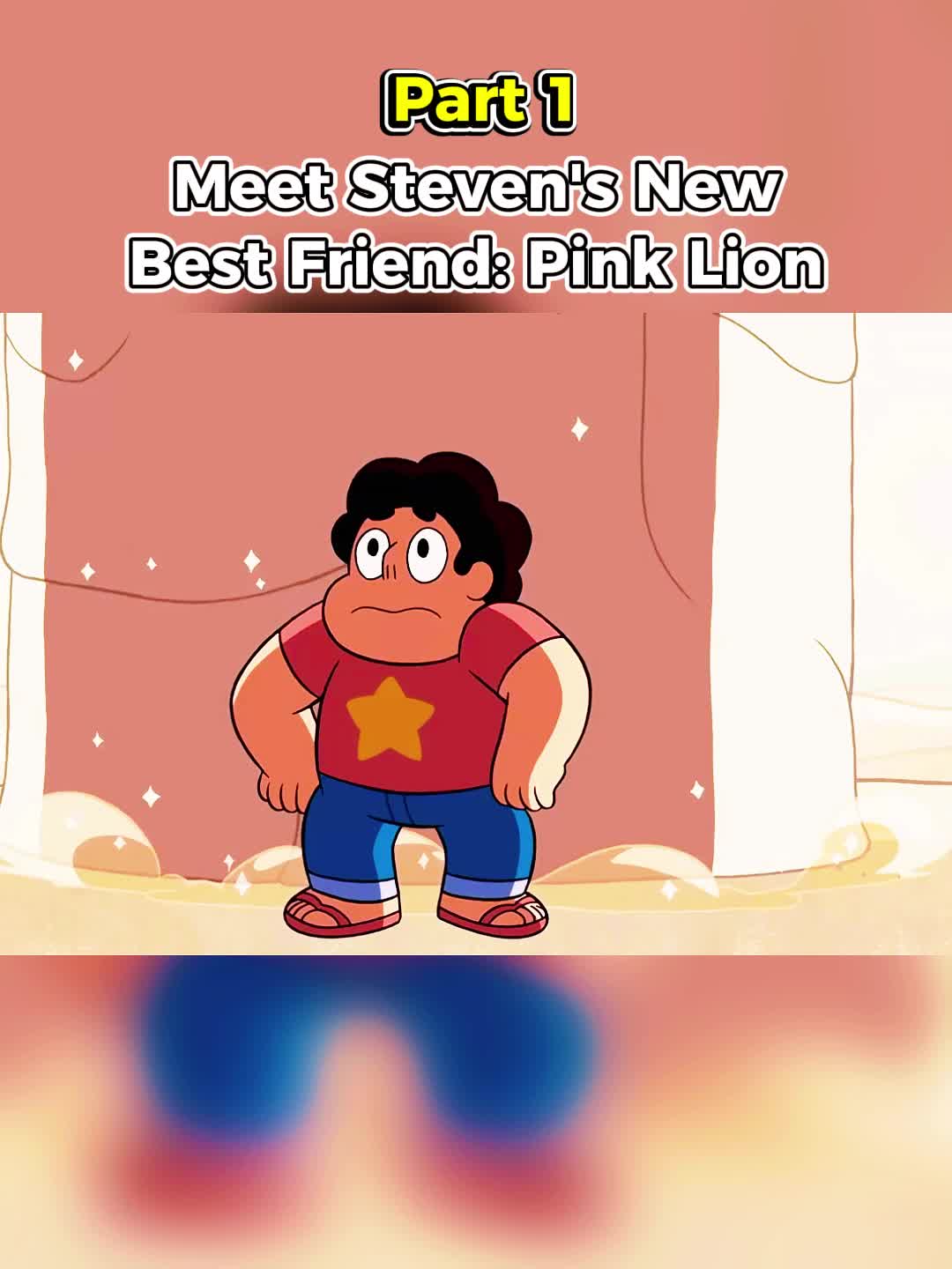 @Steven