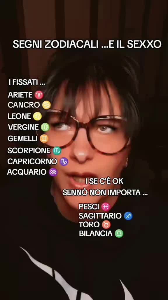 @❤️CHICCA_75❤️
