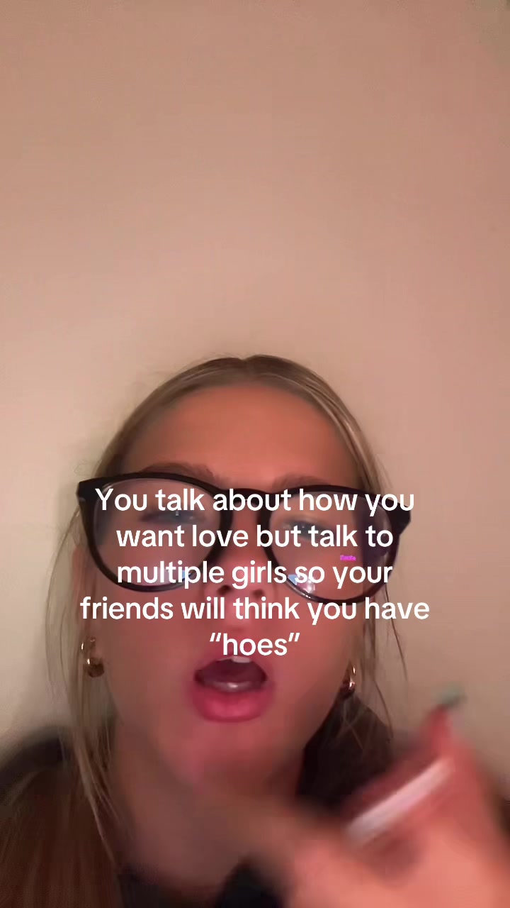 @👾