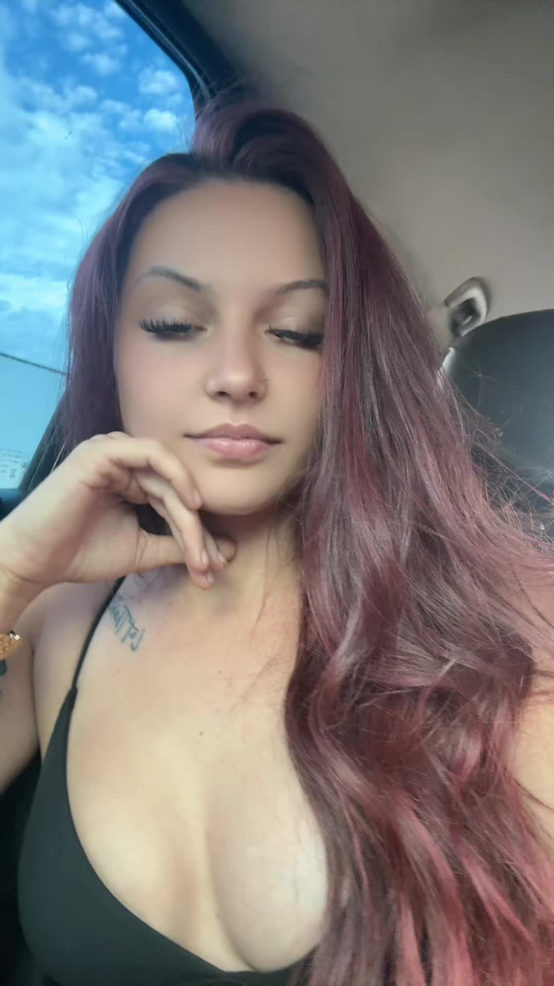 @user68501232855