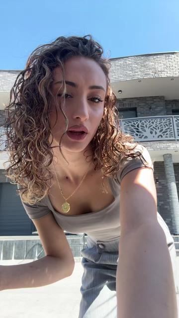 @browniebydiellza