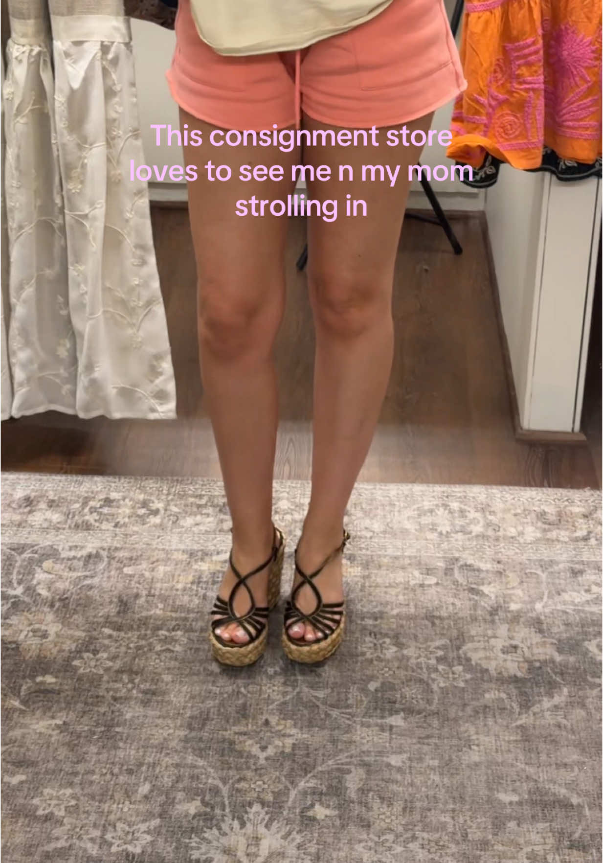 @notwxsoph
