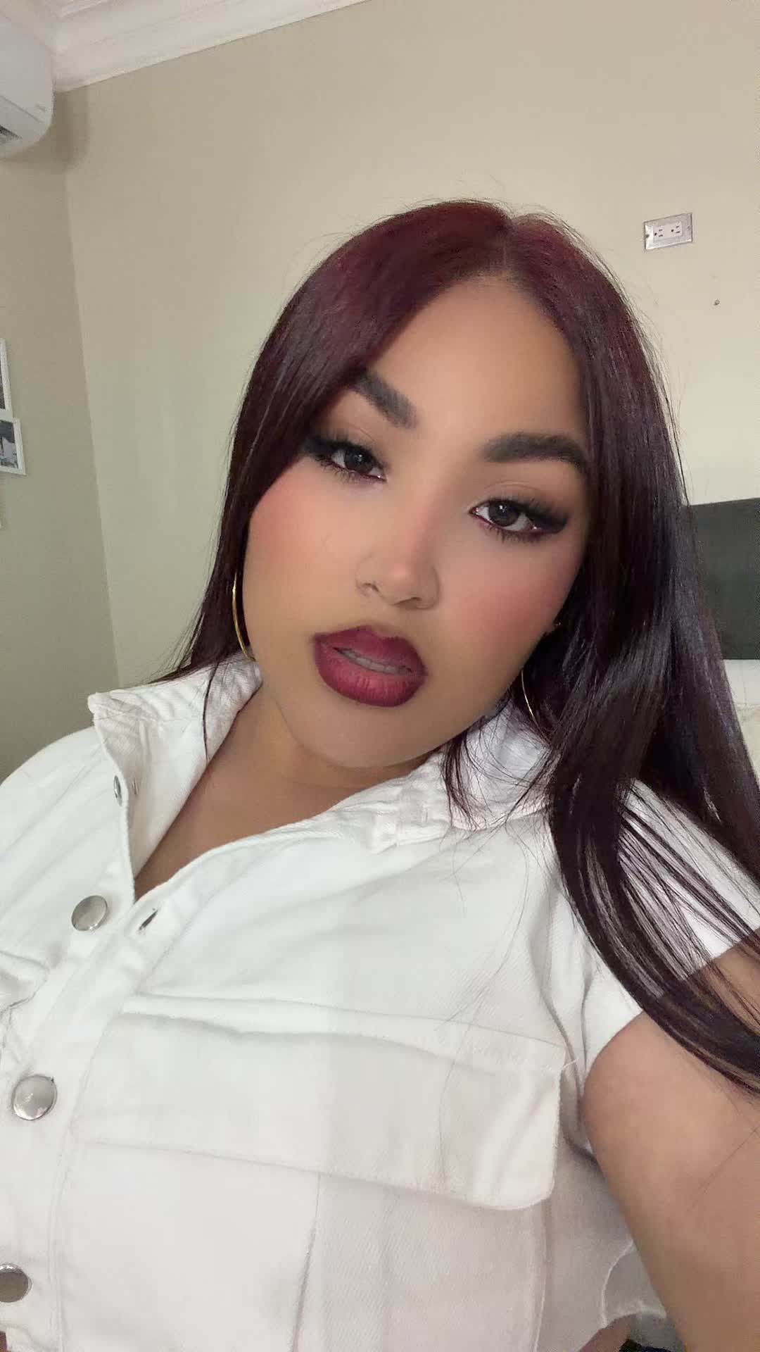 @alexa_bueno20