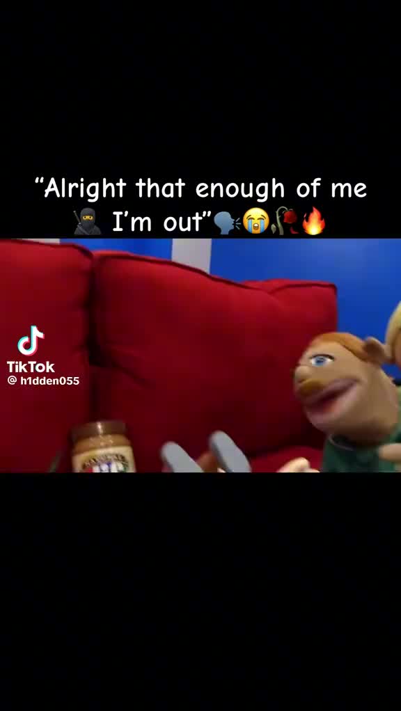 @⃟