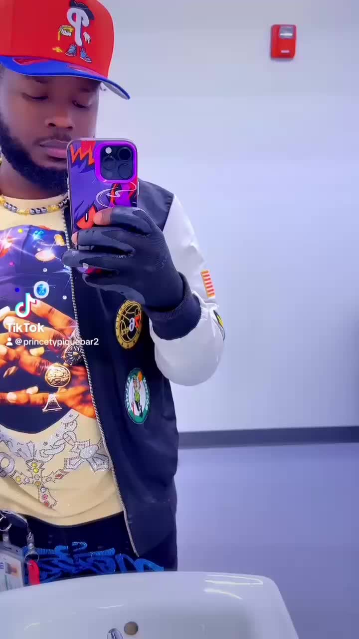 @PRINCE T&Ecirc;TE DE MORT ☠💀