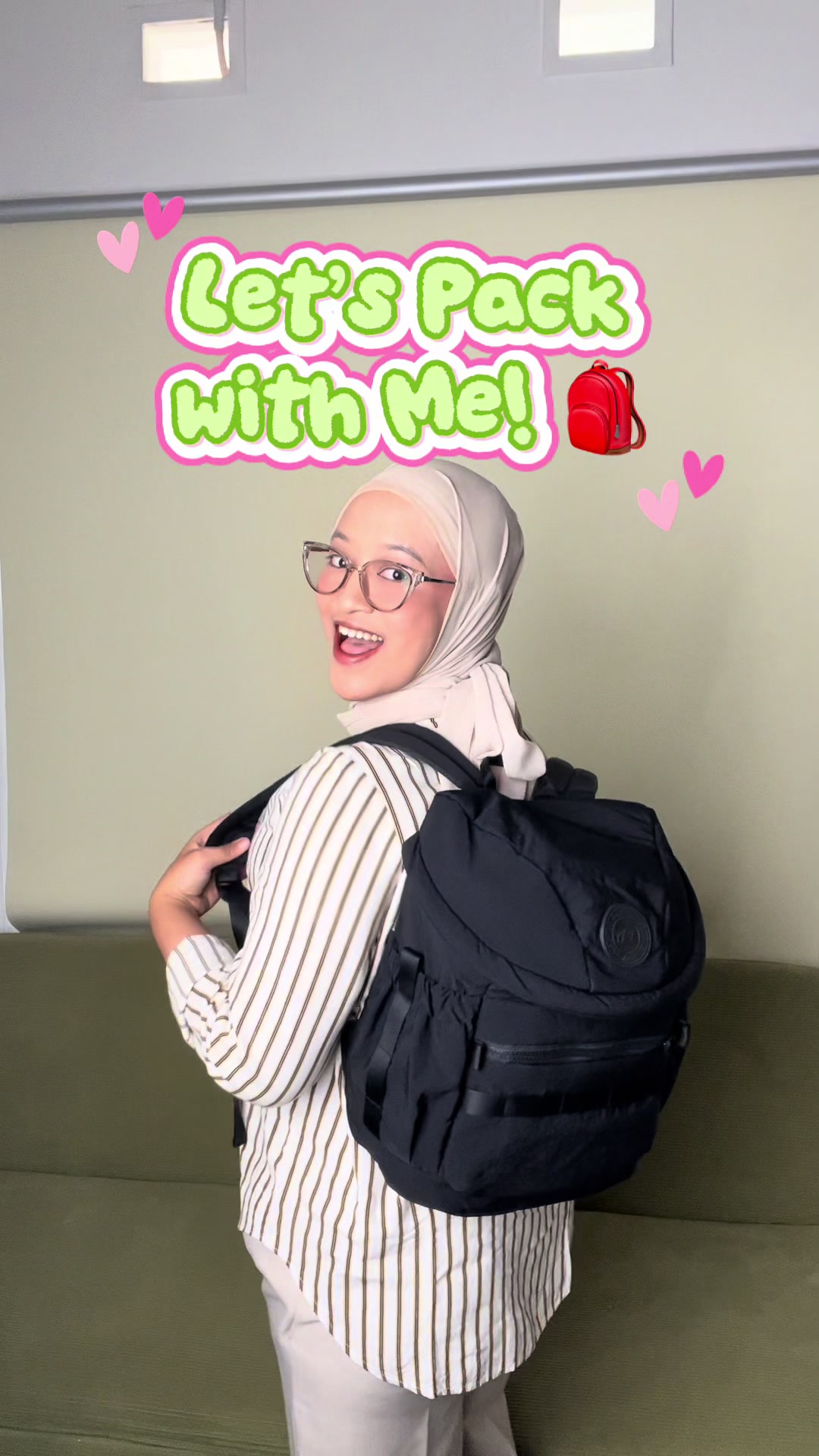@Twostrap