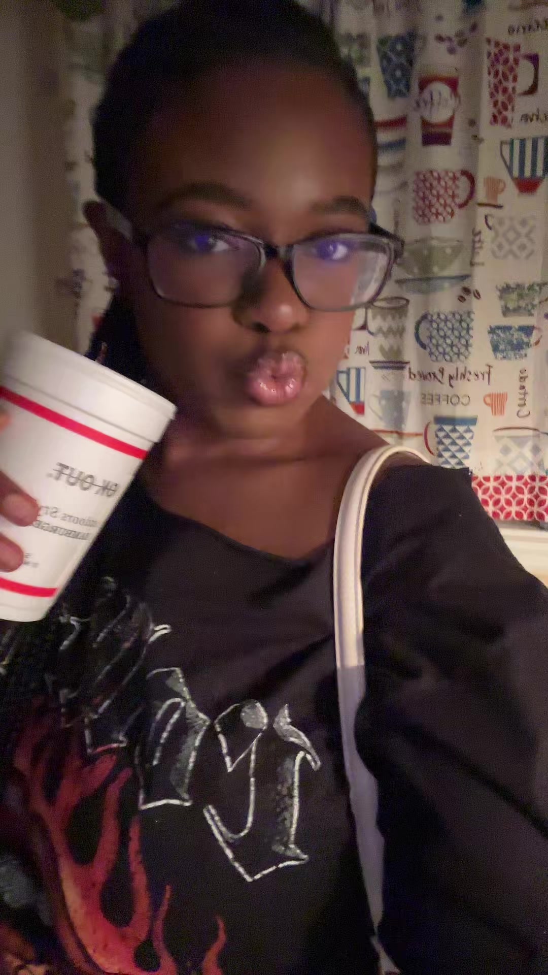 @alexis