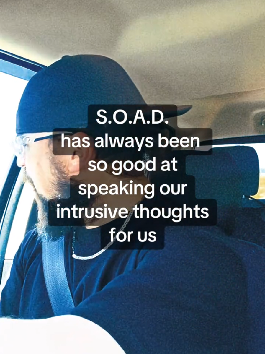 @AbstractXpressions