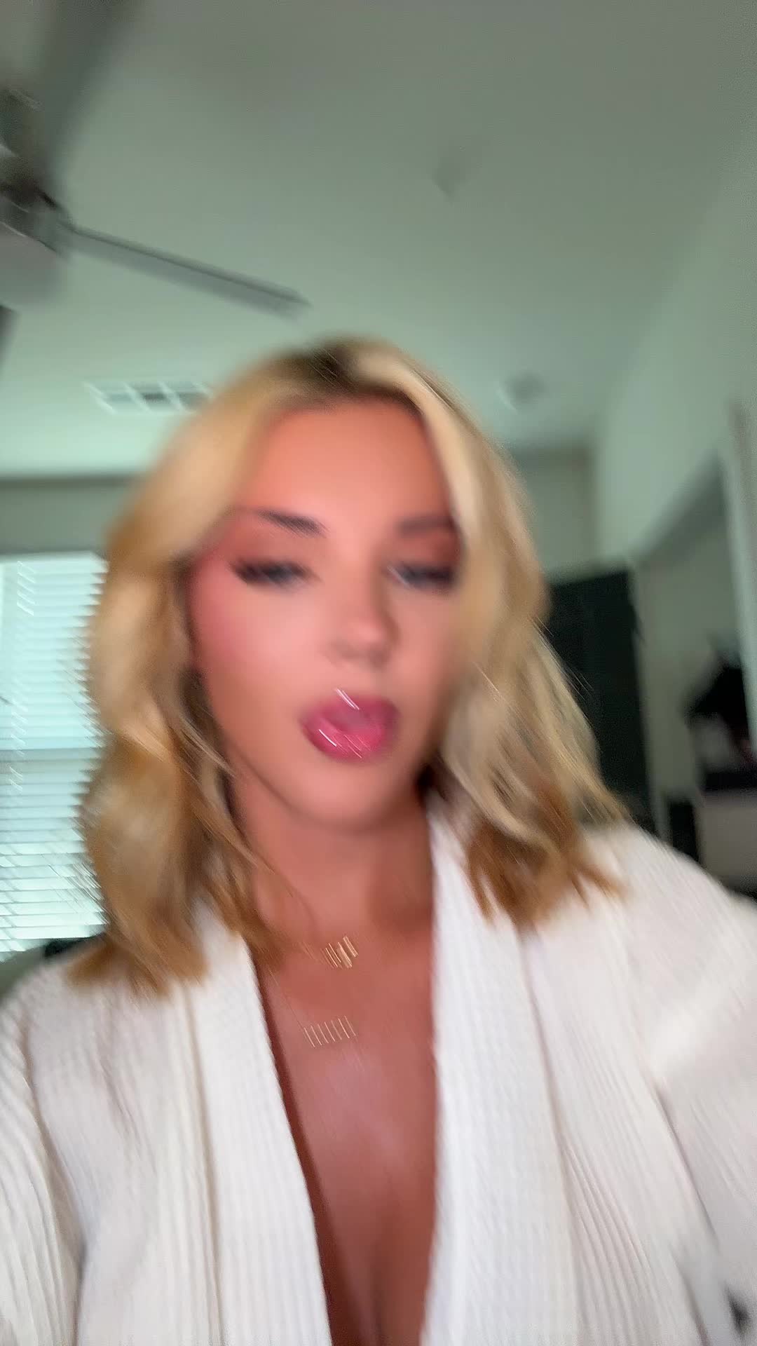@Princess Dee