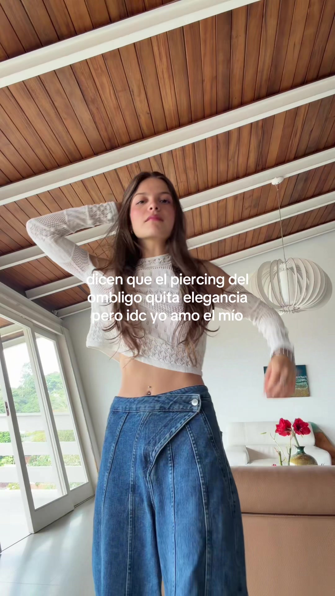 @anabella 🪩