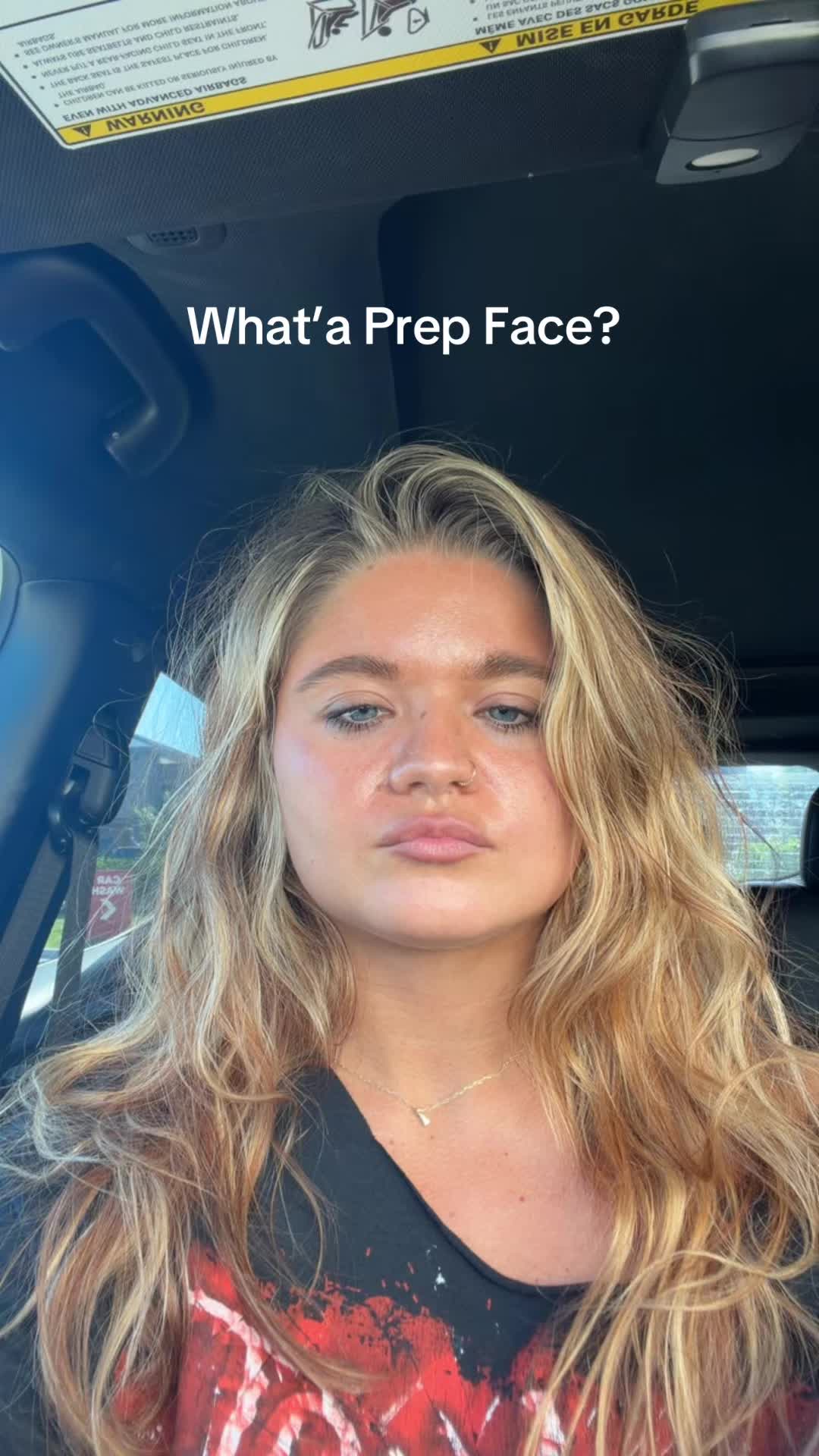 @Hannah Jordan | T1D