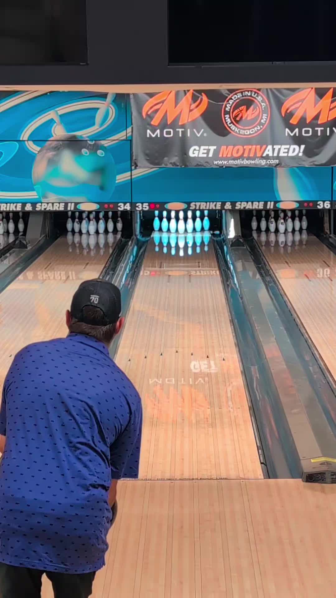 @MOTIVjoe