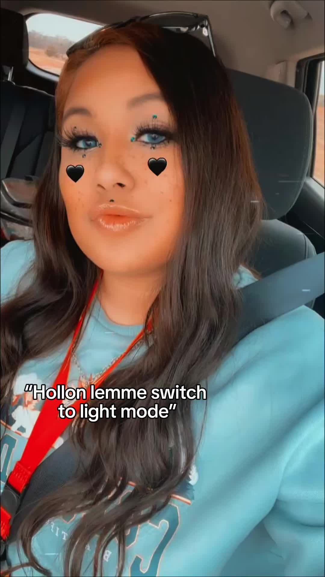@Jenyyyy