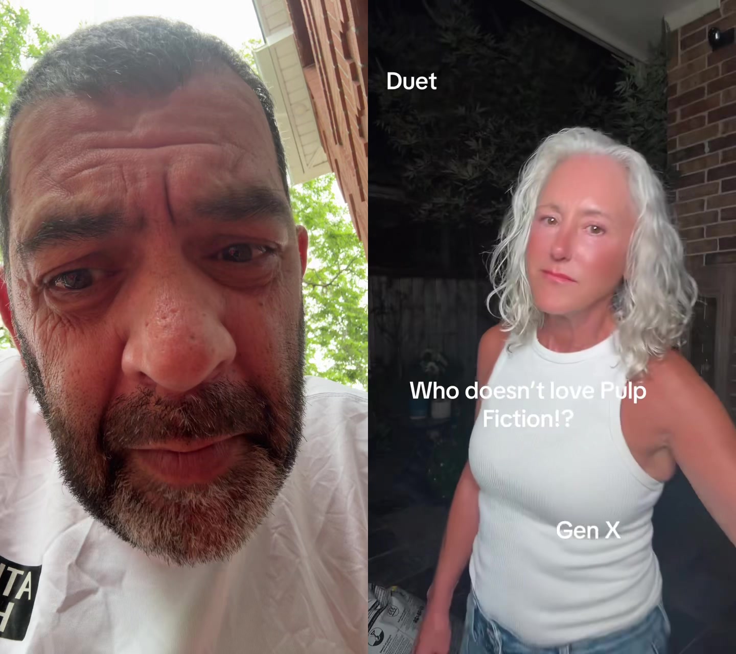 @❌GREEK❌♦️
