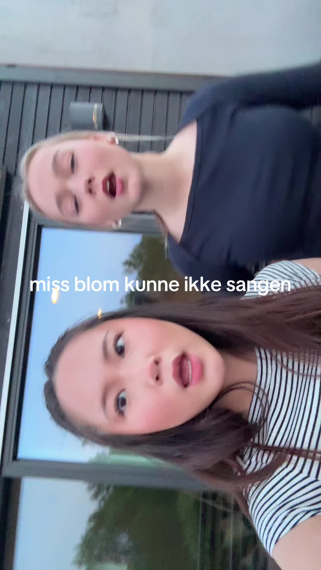 @sinusav67