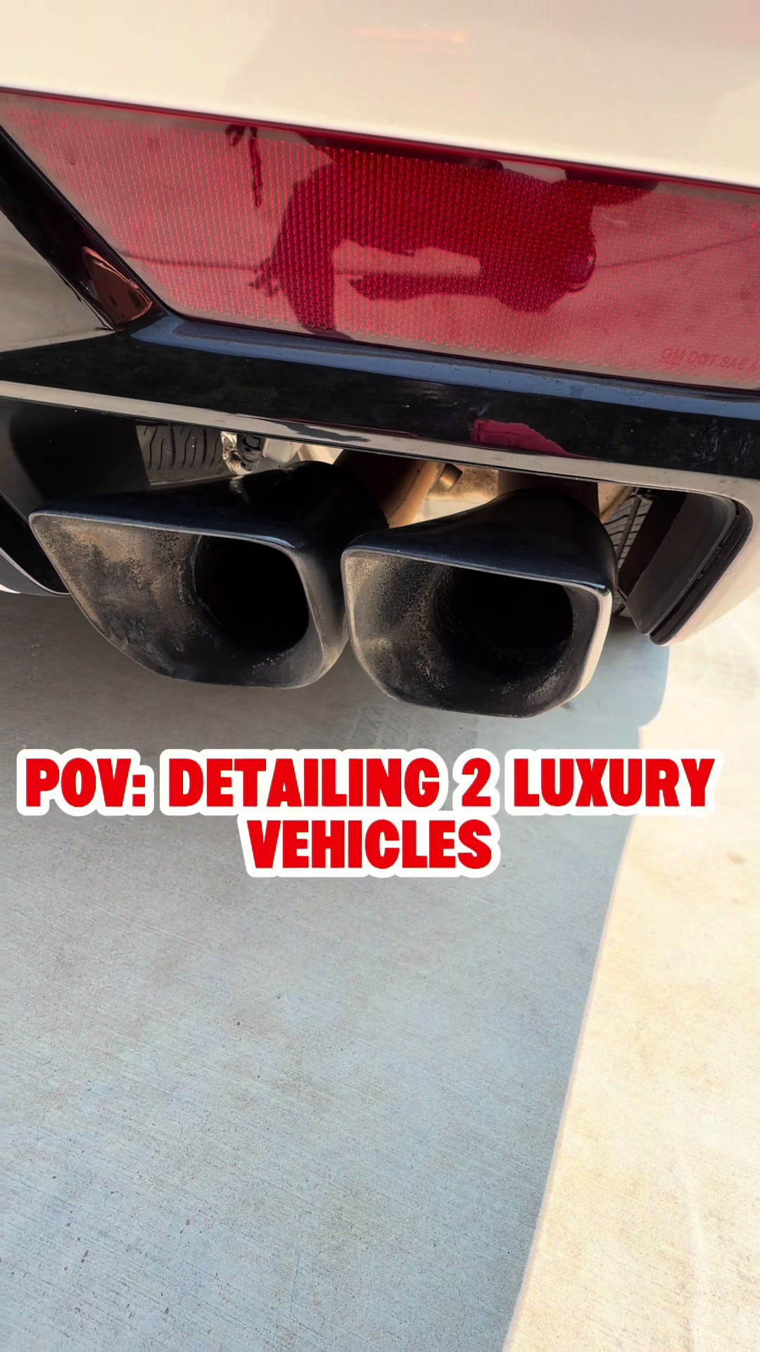 @WonsAutoDetailing