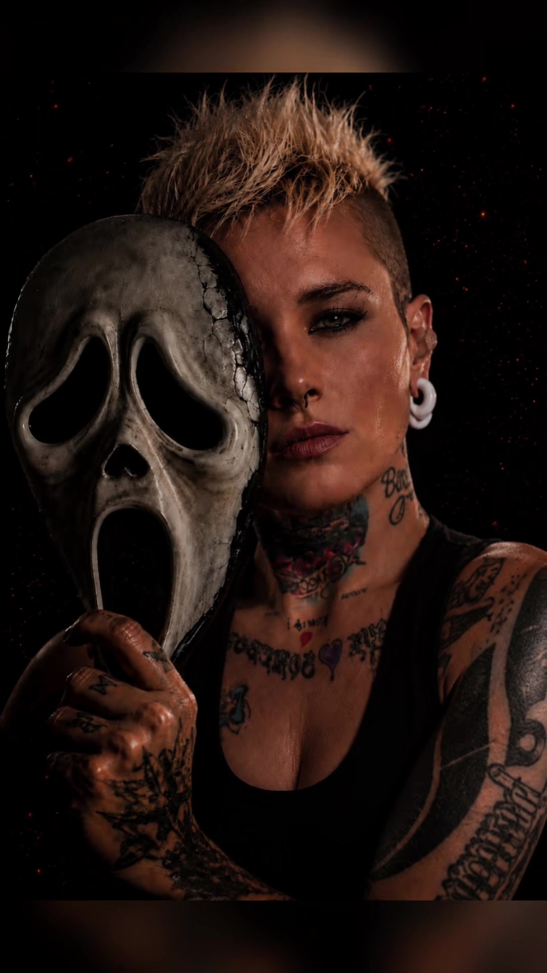 @inkedshehulk