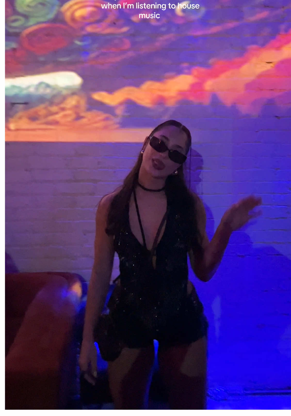 @🦋