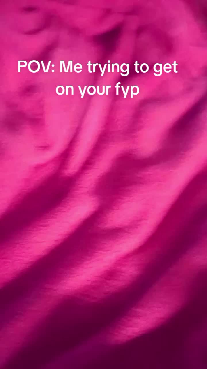 @{BUG}