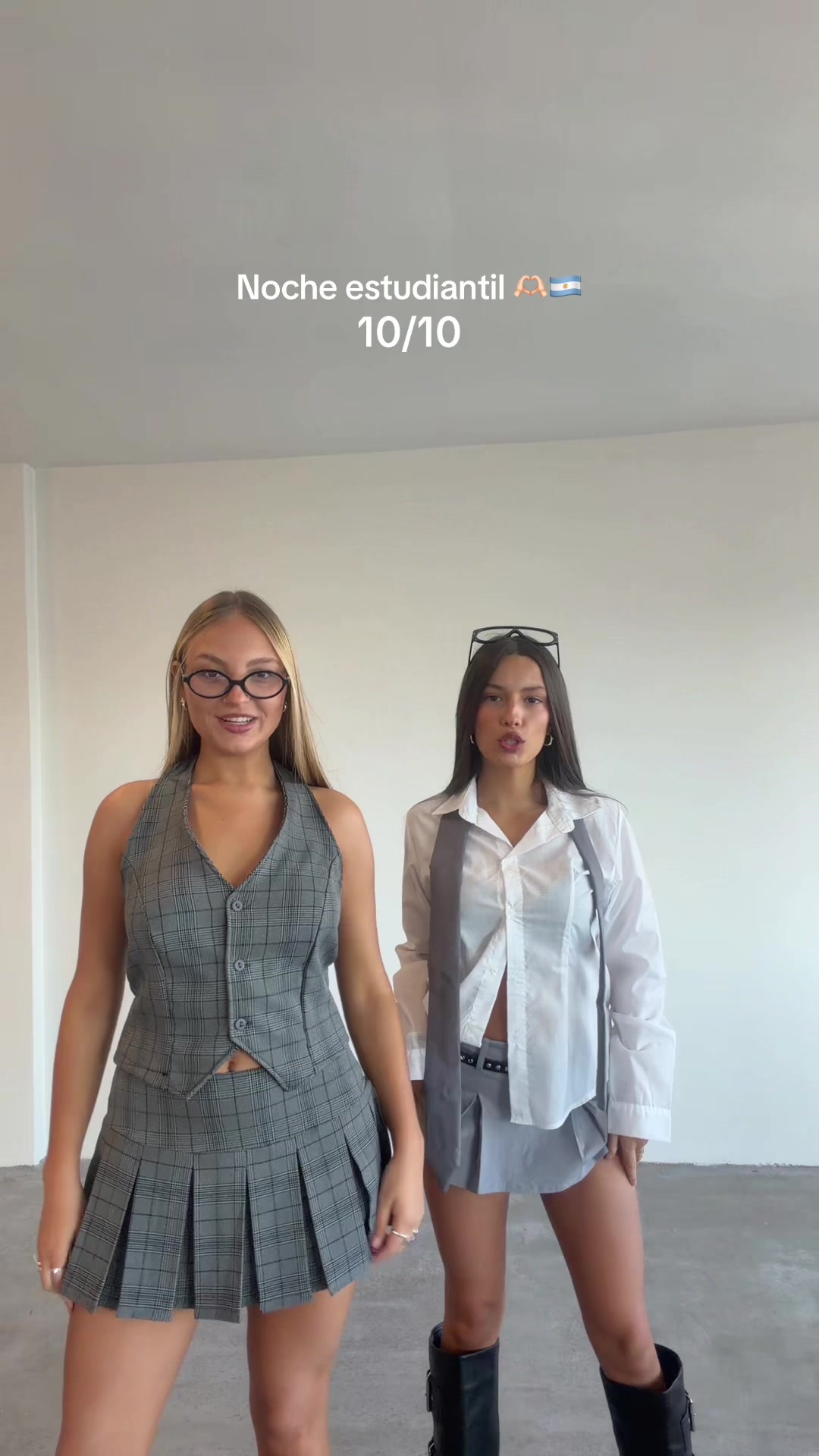 @solvangclothes