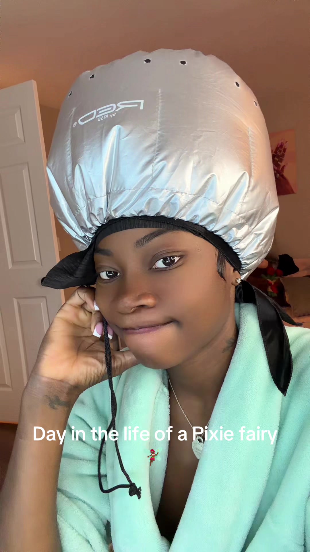 @Des🫧