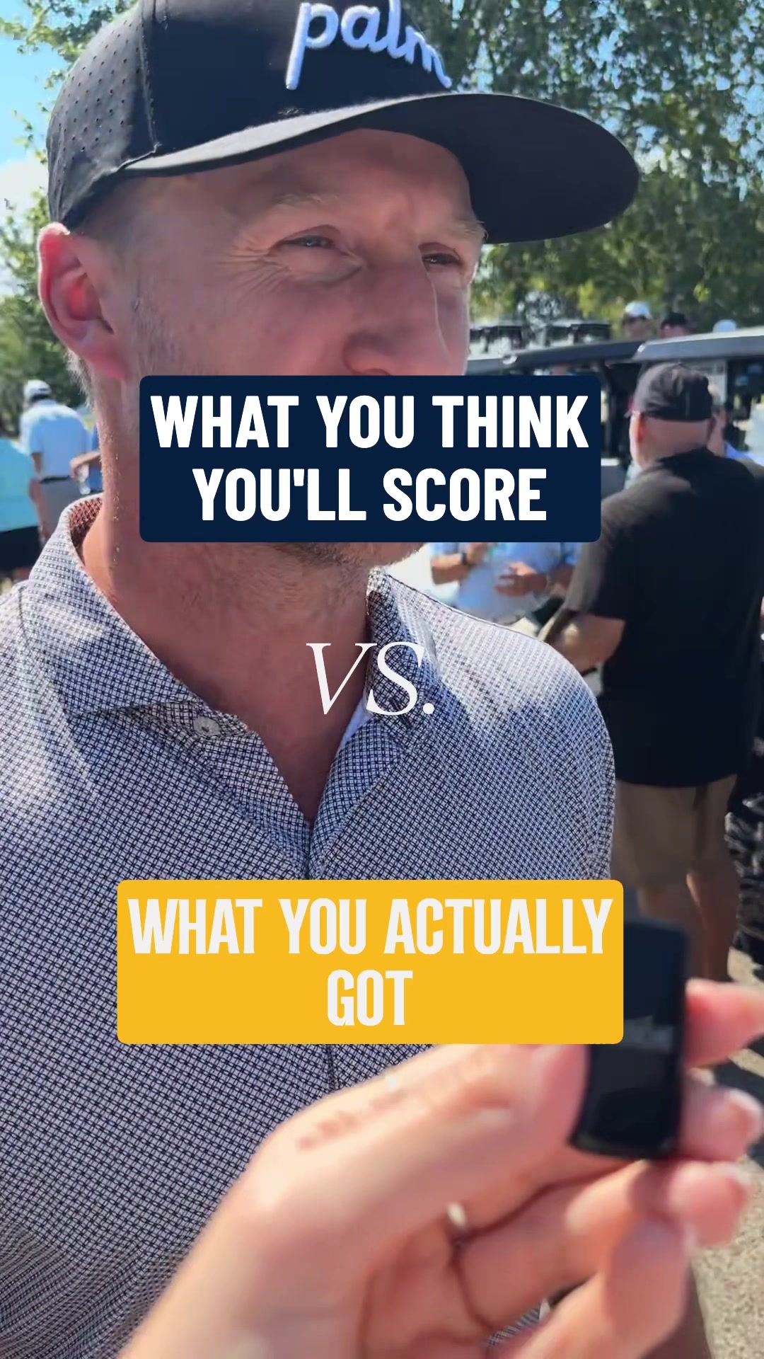@Nashville Predators