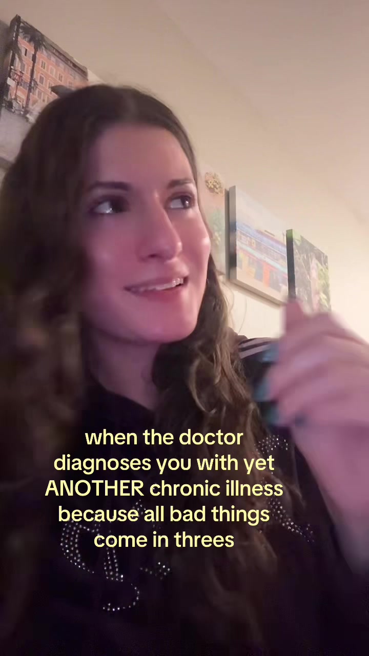 @secret lia
