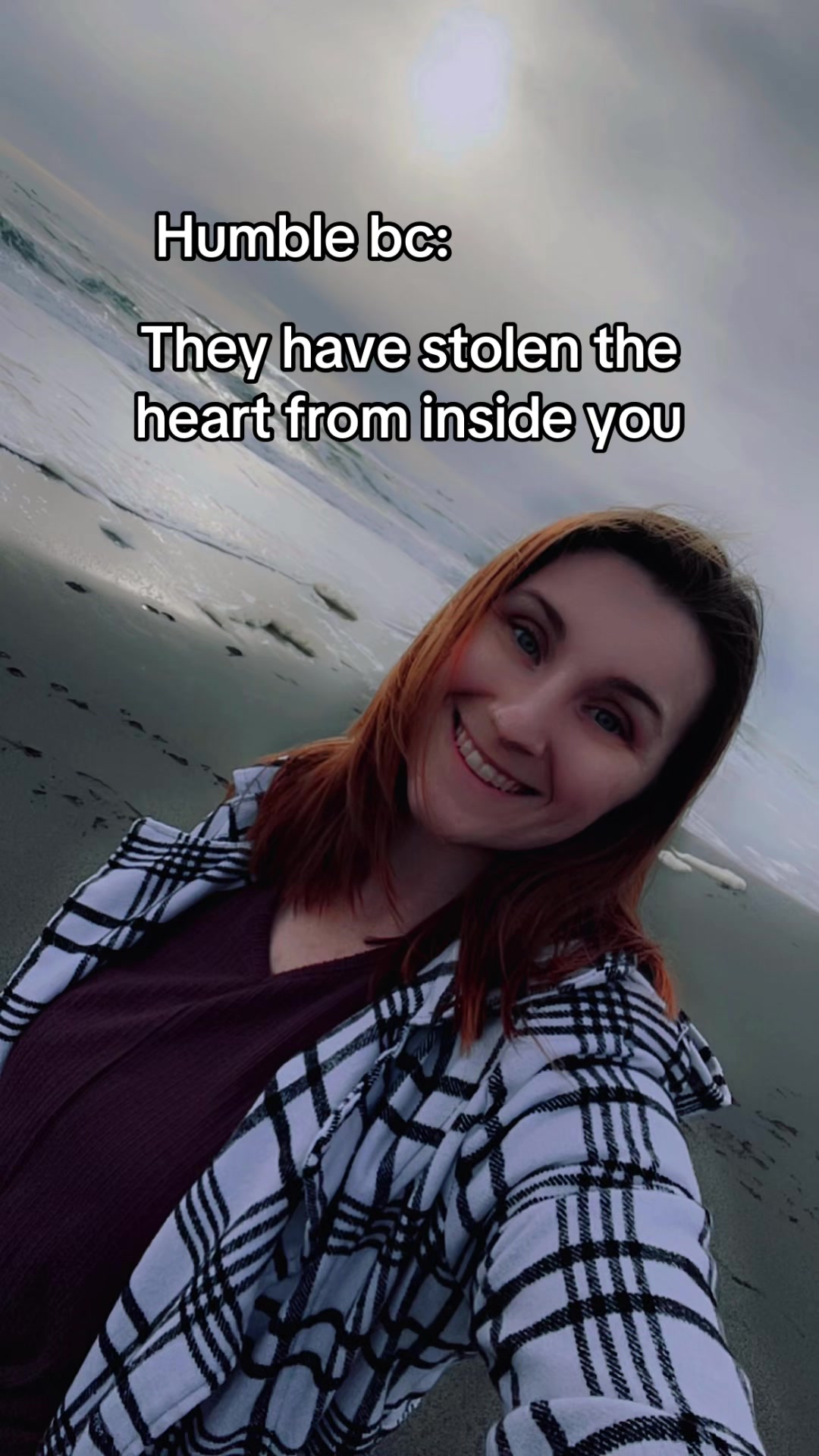 @Brittney