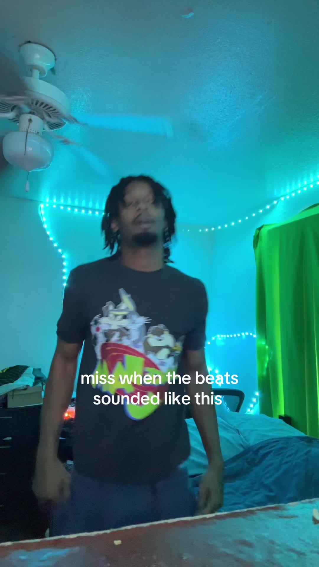 @January