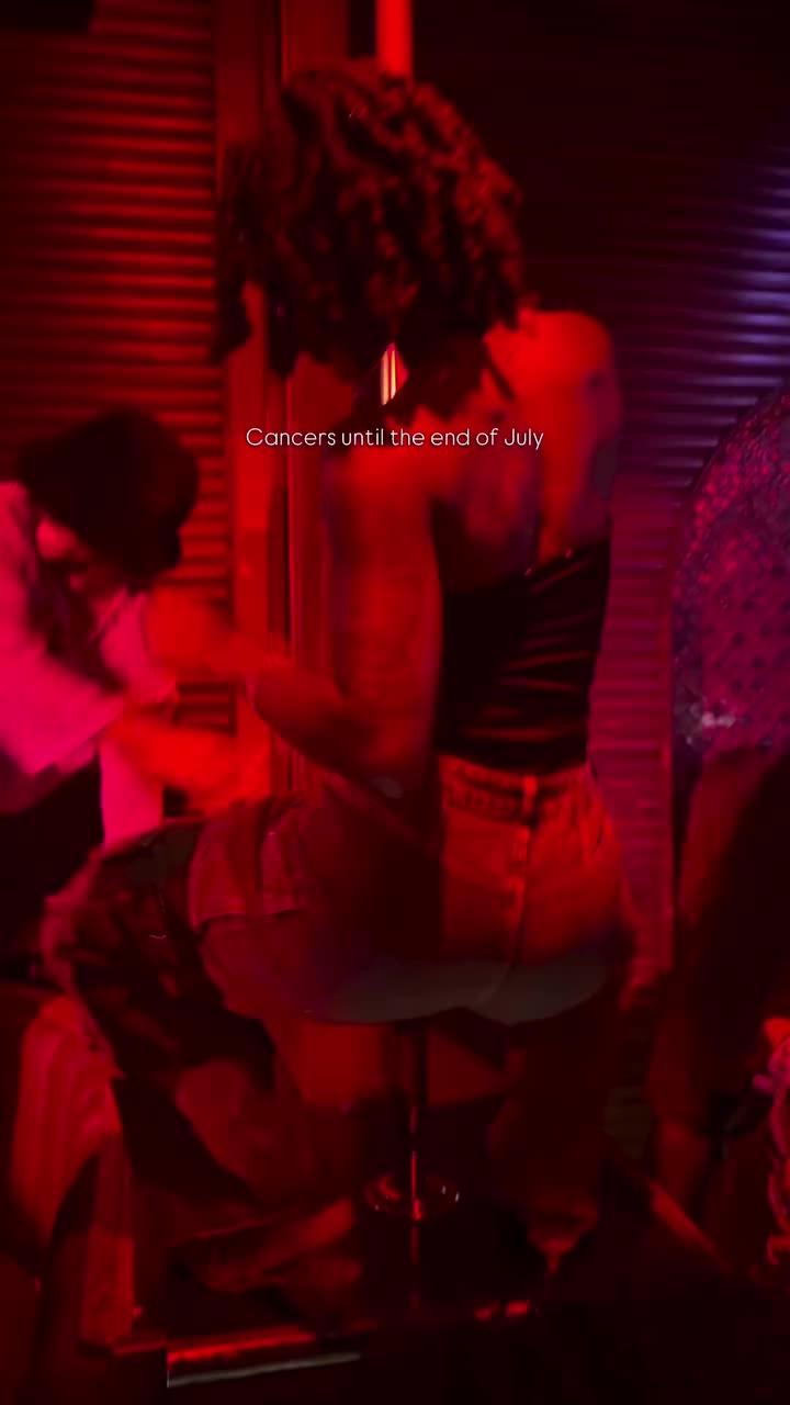 @BARBIEMINAJ