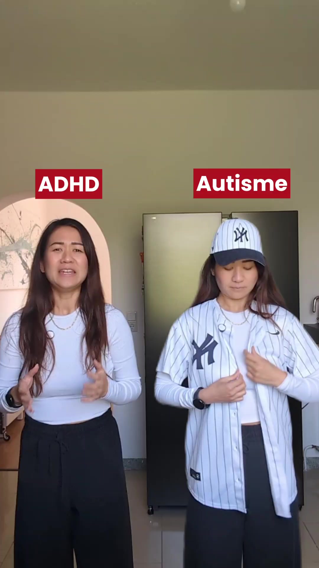 @Profamilie.id