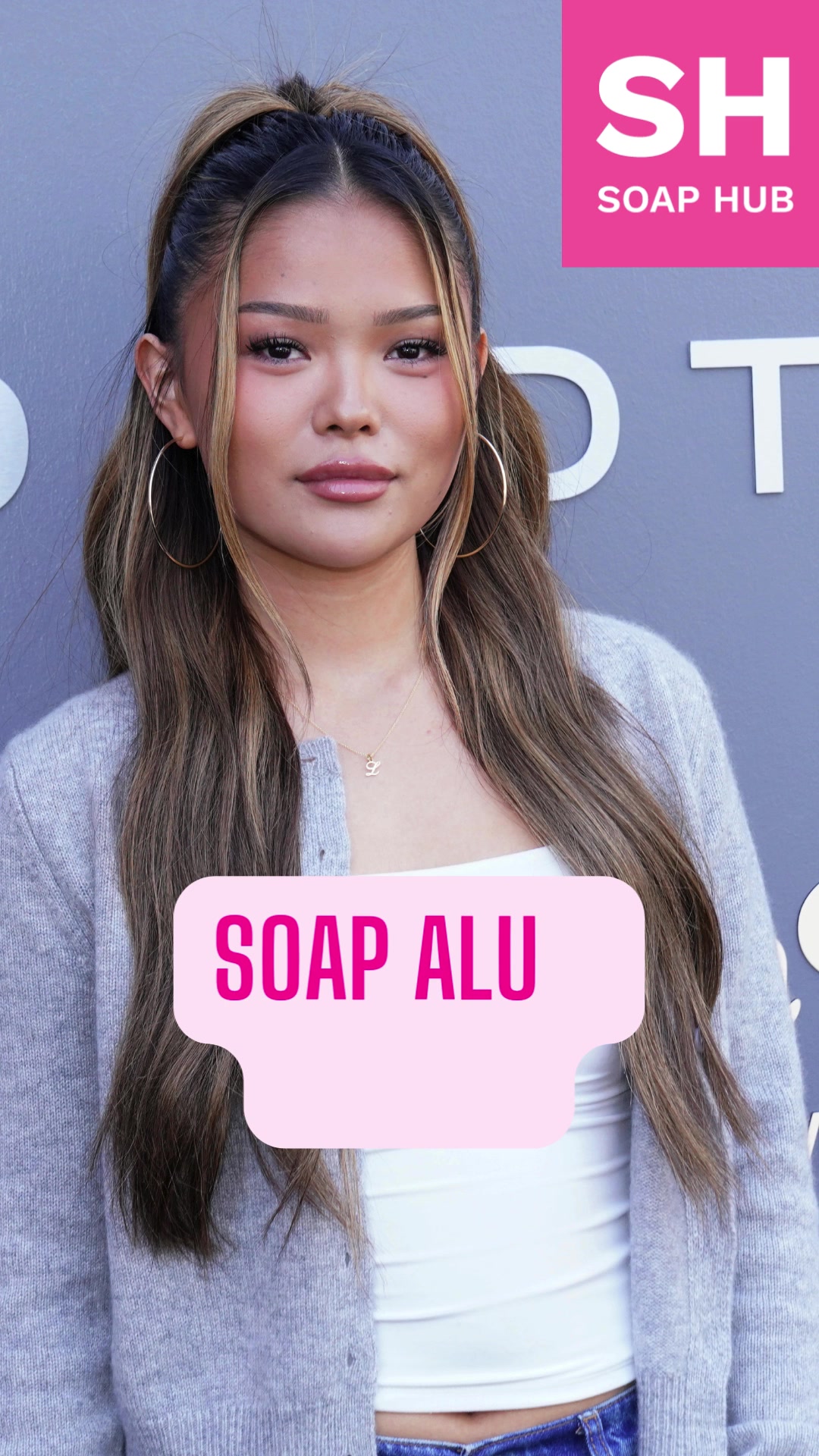 @Soap Hub
