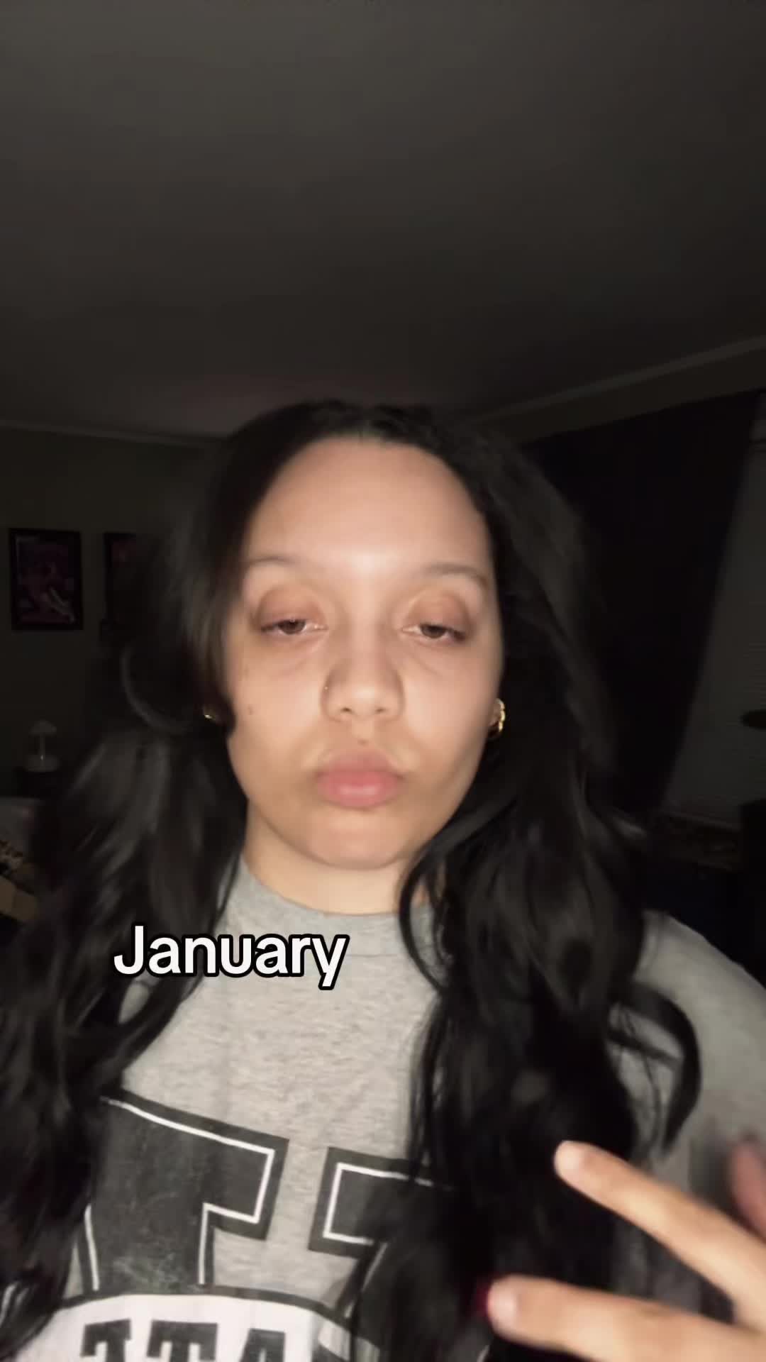 @emilyyy.milton