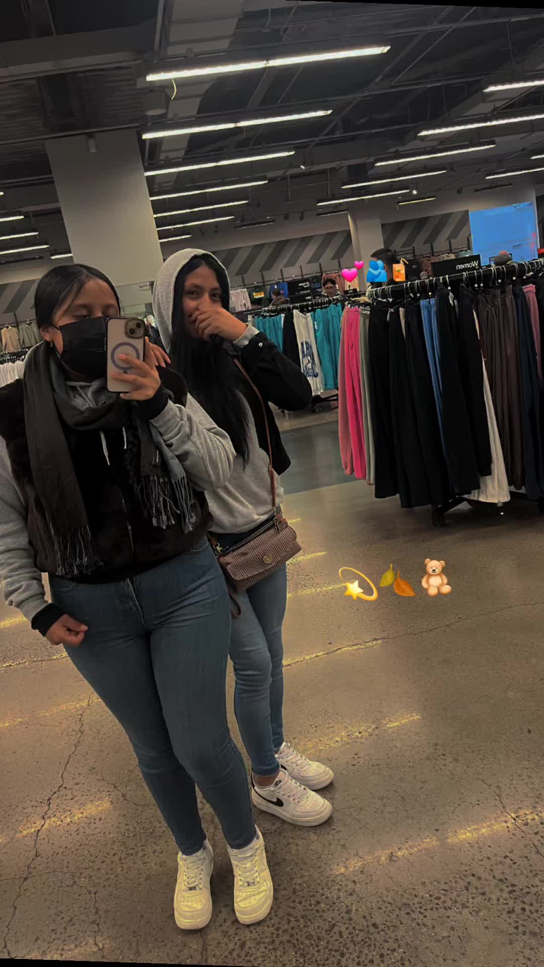 @Mᴇʟᴀɴʏ✨💕