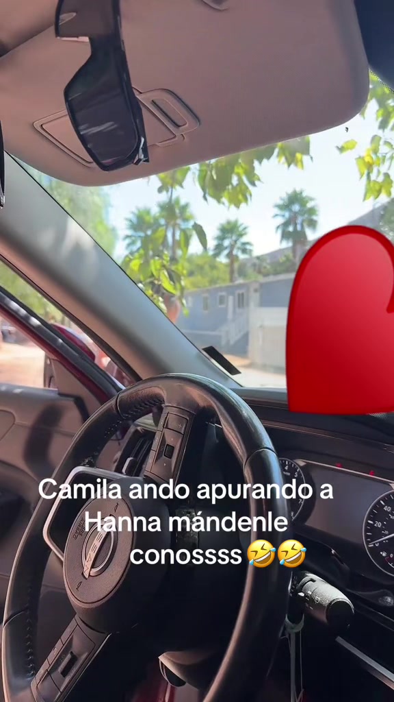 @Paty