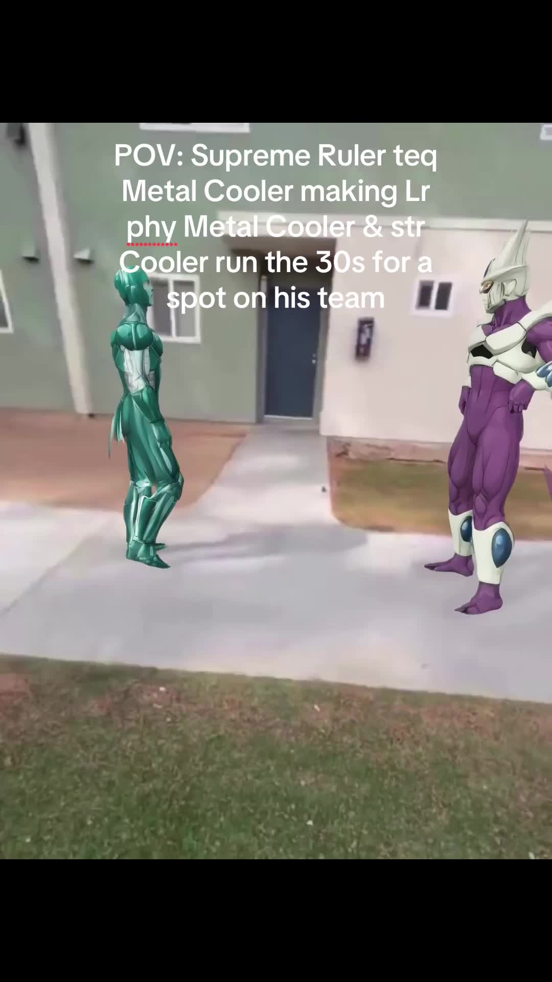 @._xept