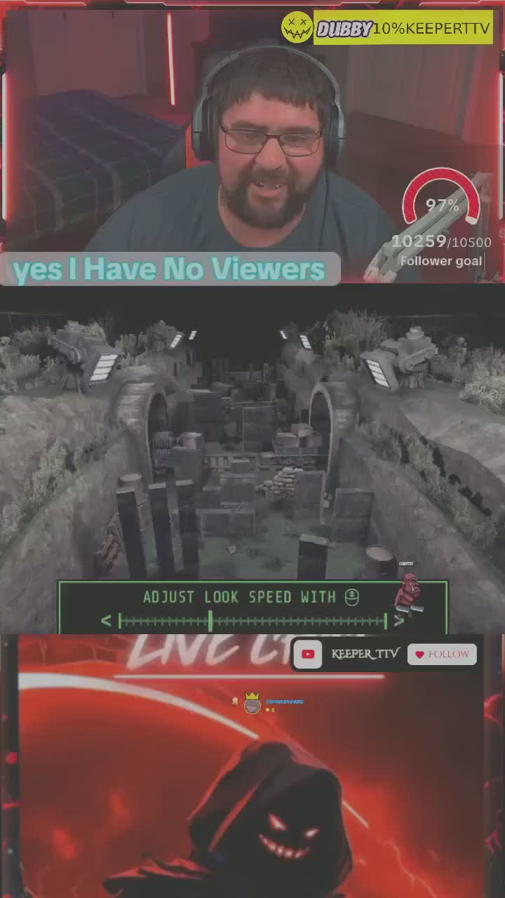 @KEEPER_TTV