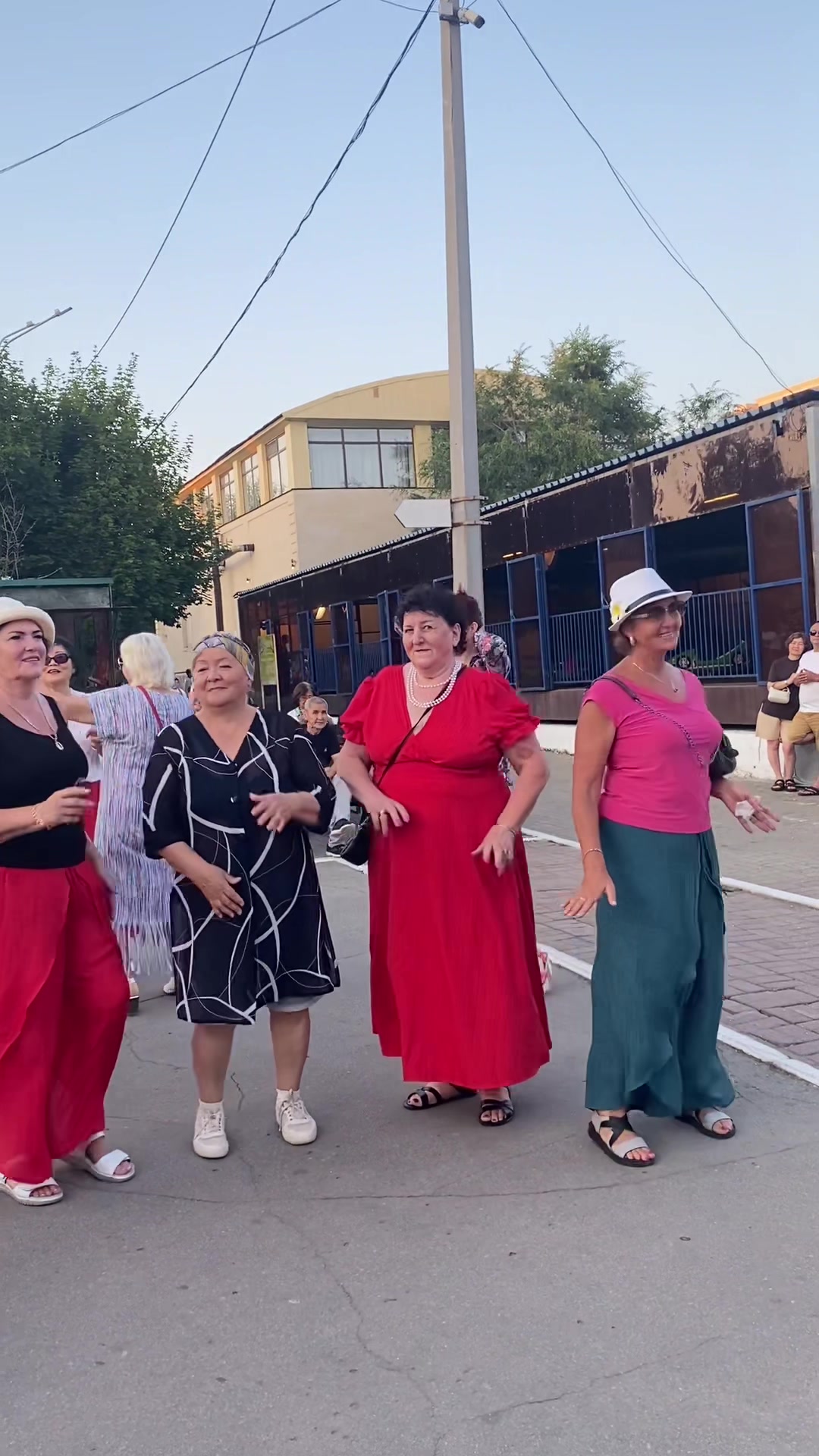@Гульзия959