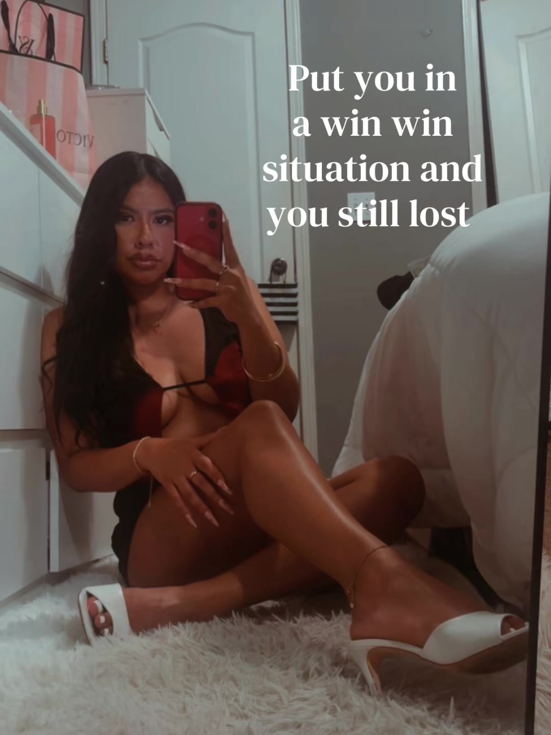 @chy