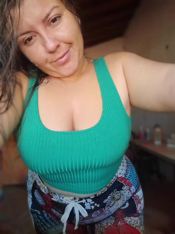 @🌼 🐝katty