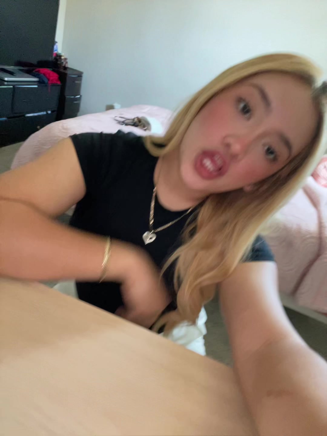 @Keyla👸🏼✈️