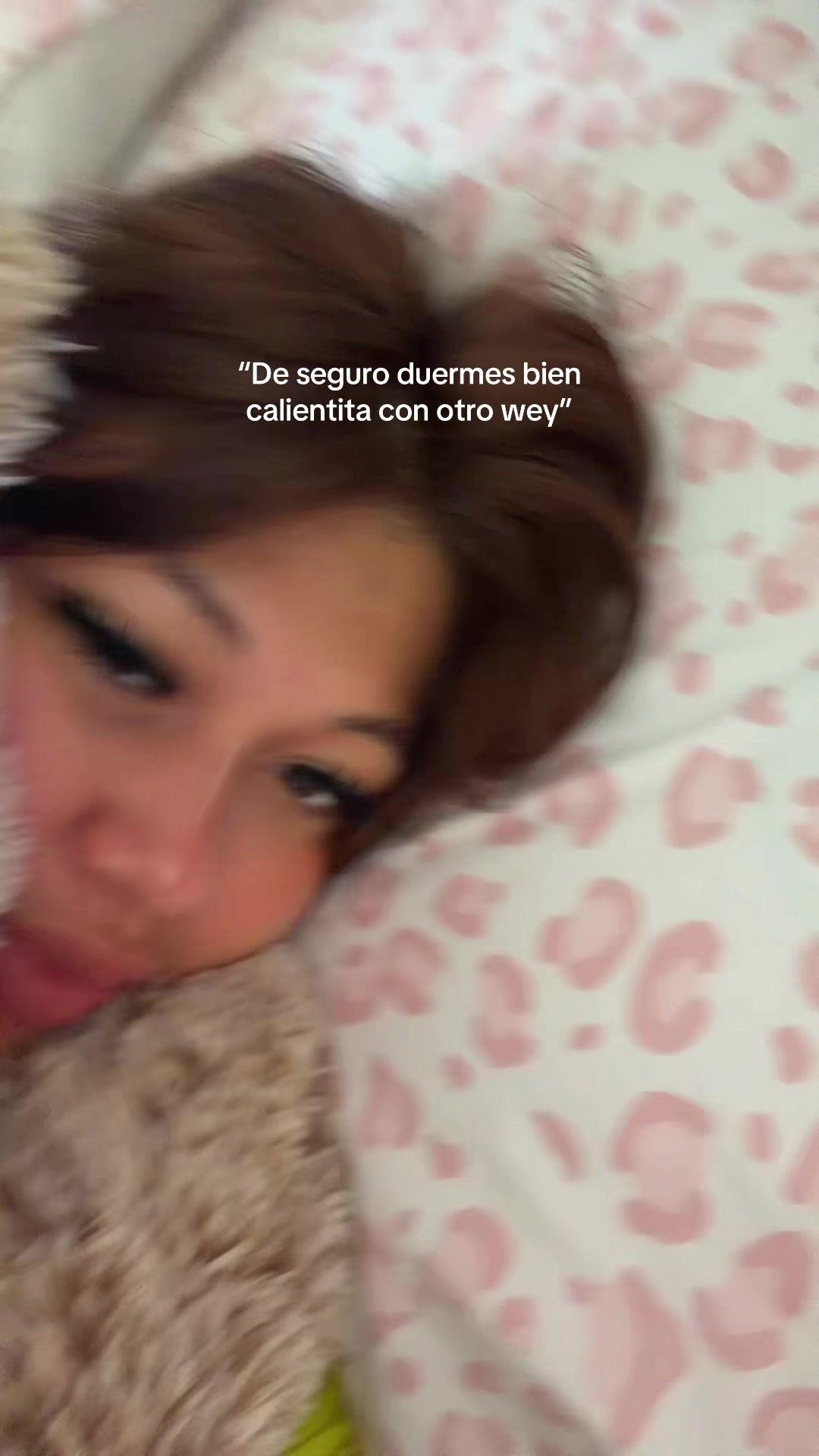 @𝒴🍓